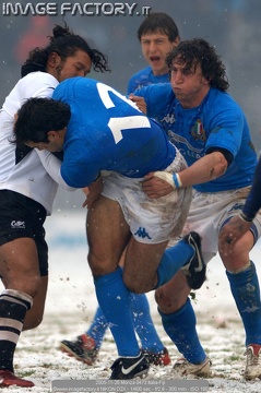 2005-11-26 Monza 0473 Italia-Fiji